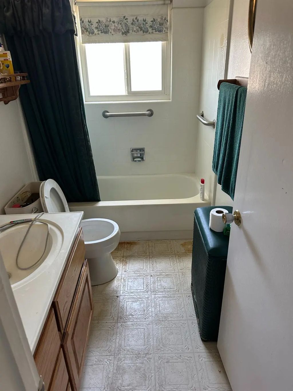 5475 Aguilar Road, Rocklin