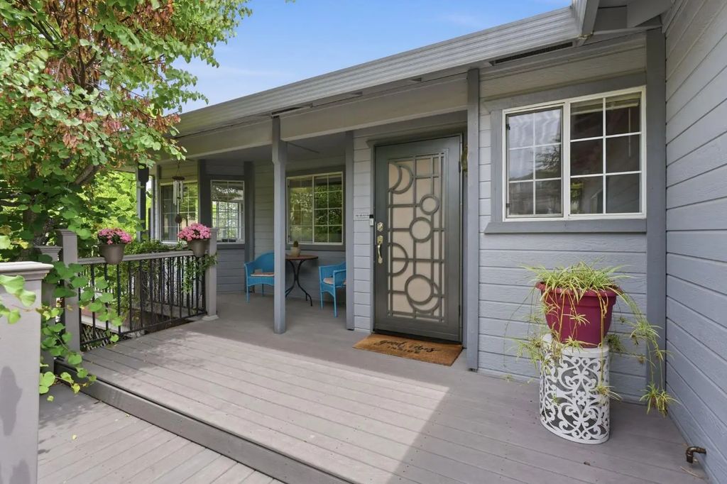 3133 Woodleigh Lane, Cameron Park