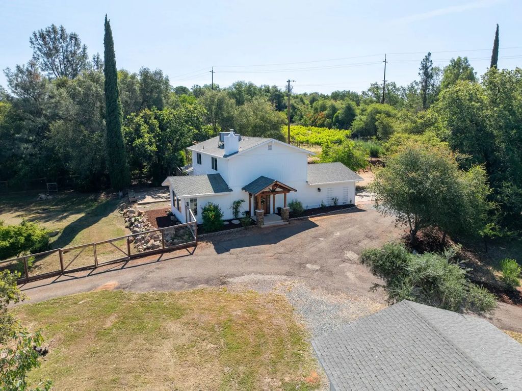 1761 Kelly Lane, Newcastle