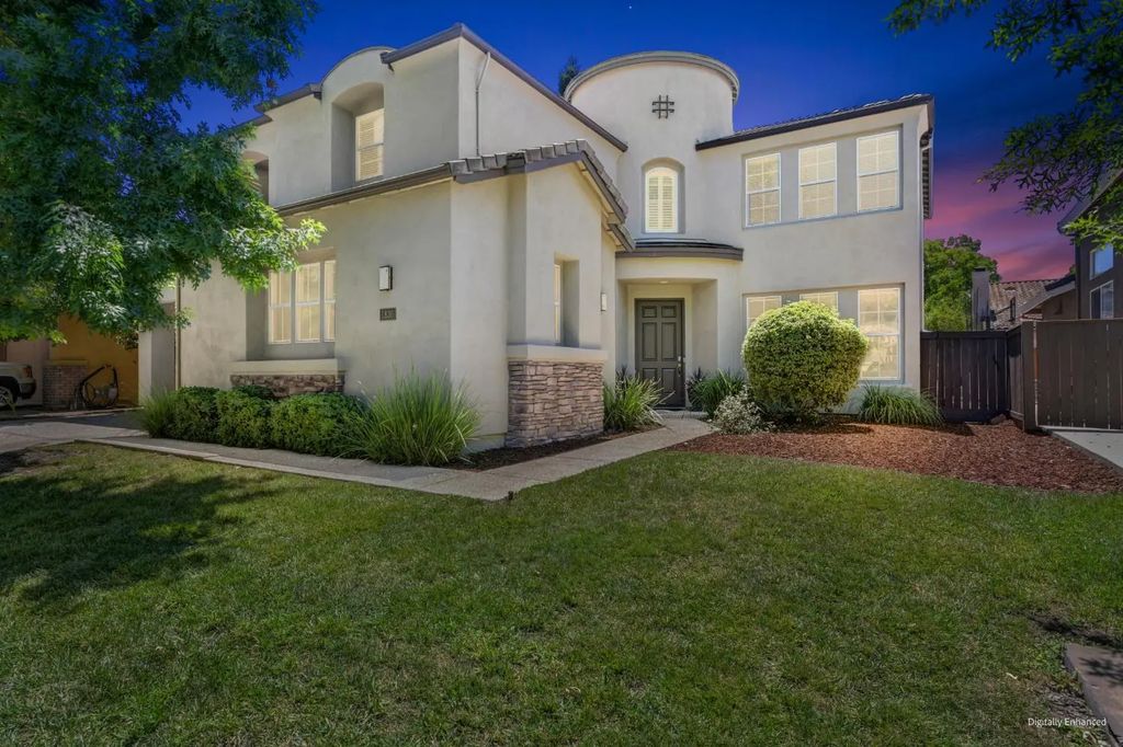 1830 Montara Avenue, Sacramento