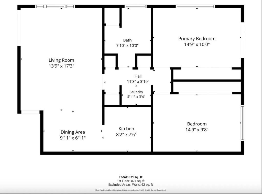 4920 Douvan Court, Carmichael