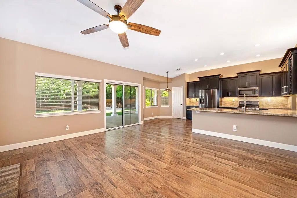 6636 Escallonia Way, Rocklin