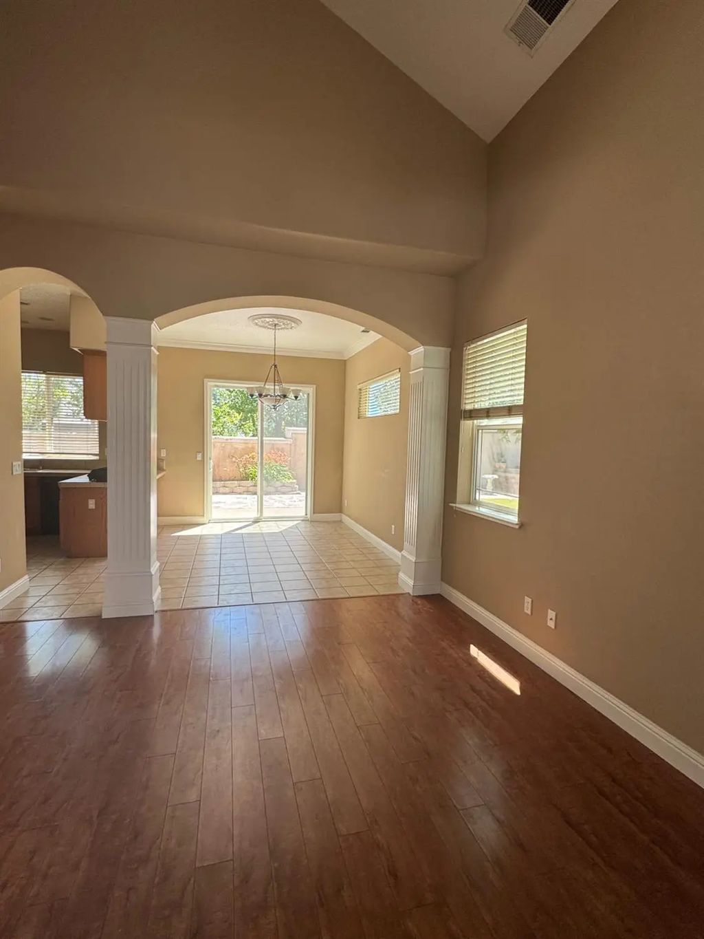 6100 Palmaya Lane, Orangevale