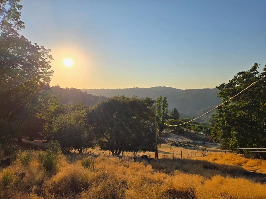 6560 Agape Court, Placerville