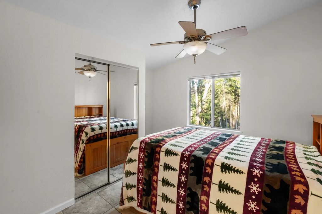 3875 Deer Canyon Road, Placerville