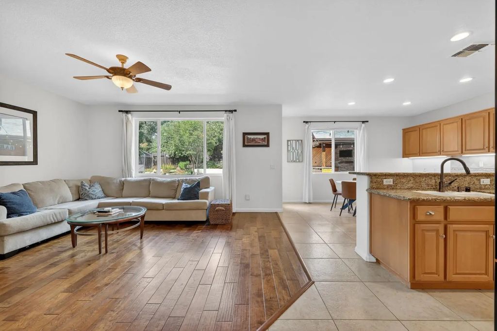 1071 Jasmine Circle, El Dorado Hills