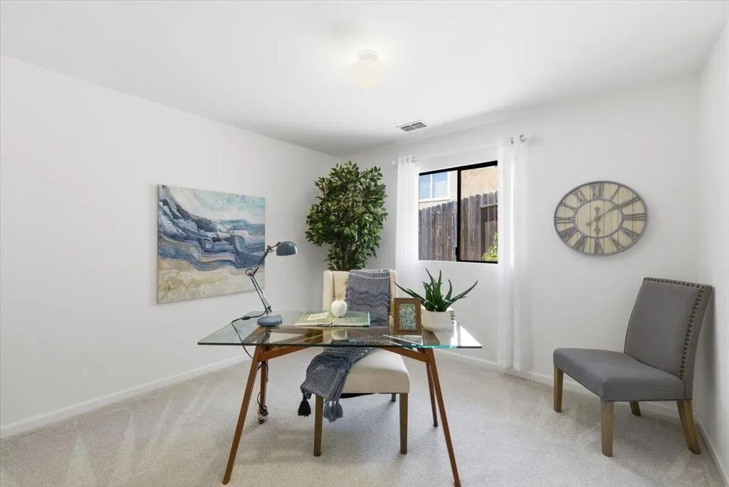 485 Perkins Way, Auburn