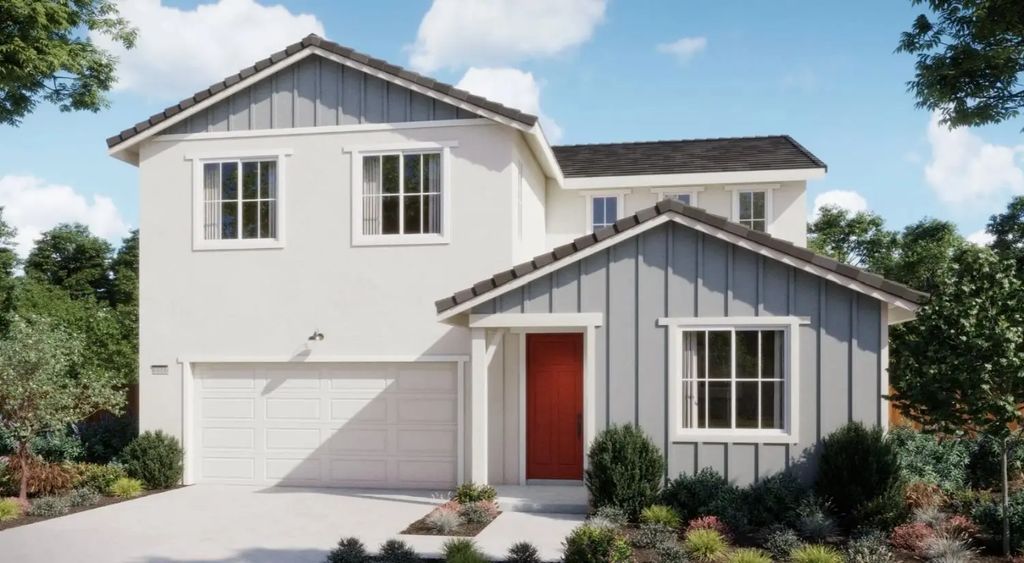 116 Tuxedo Way, Sacramento