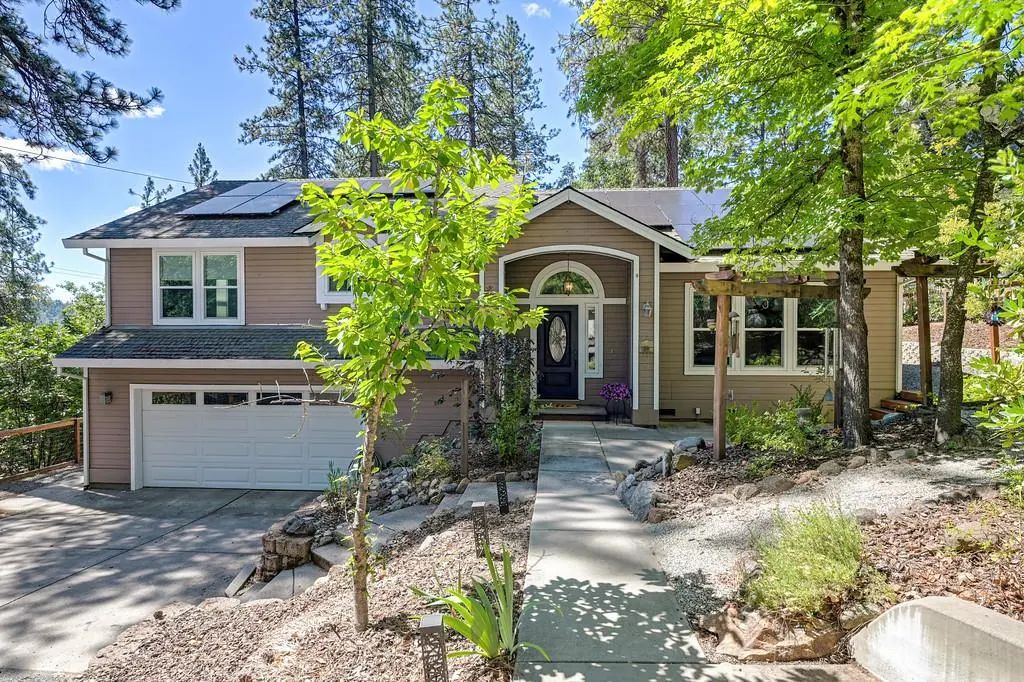 180 Fillmore, Colfax