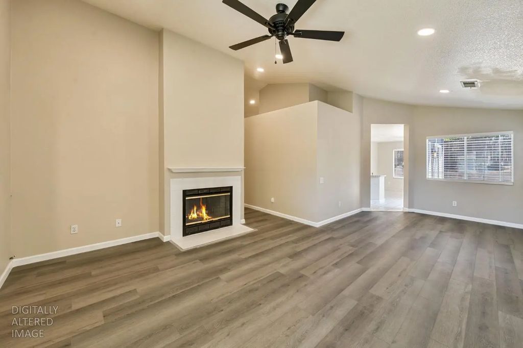 5005 Berisford Place, Antelope