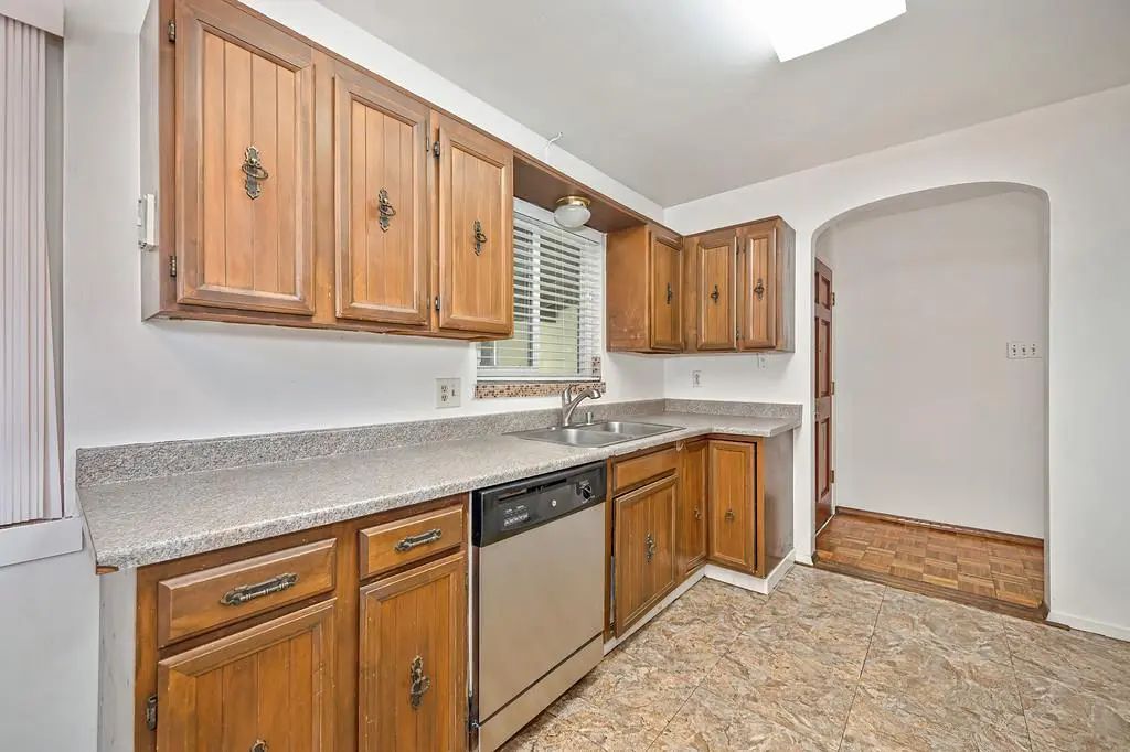 5613 Sapunor Way, Carmichael