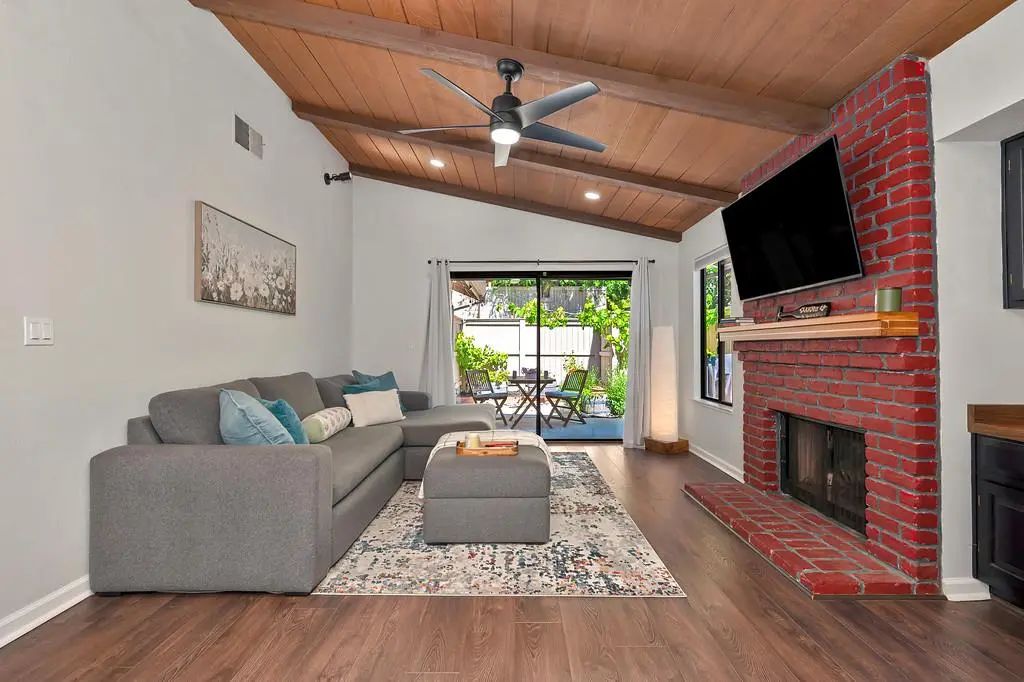 8152 Chenin Blanc Lane, Fair Oaks