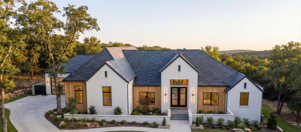 6630 Western Sierra Way, El Dorado Hills
