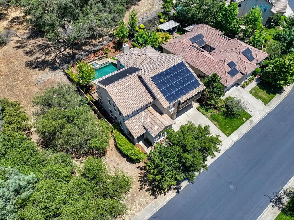2285 Beckett Drive, El Dorado Hills