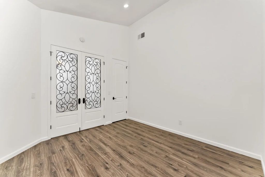 8010 Falcon View Drive, Antelope
