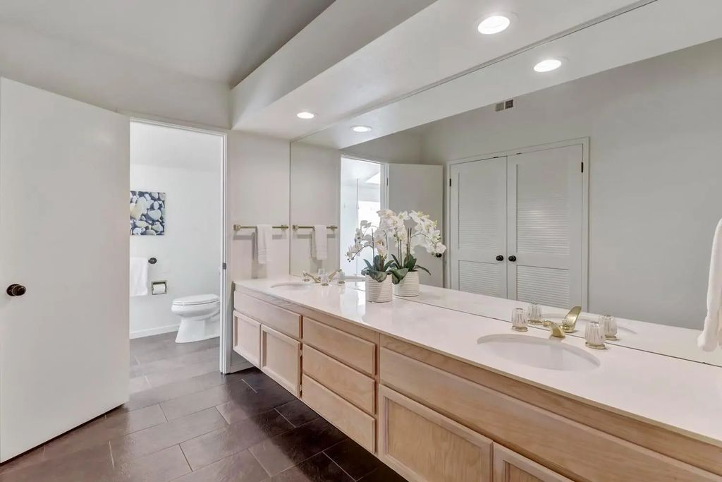 11488 Gold Country Boulevard, Gold River
