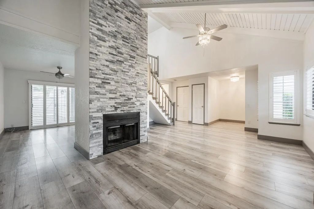 4903 Country View Lane, Fair Oaks