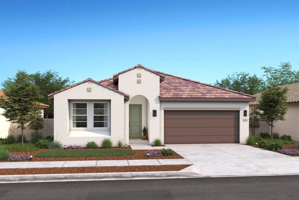 12352 Riverbottom Way, Rancho Cordova