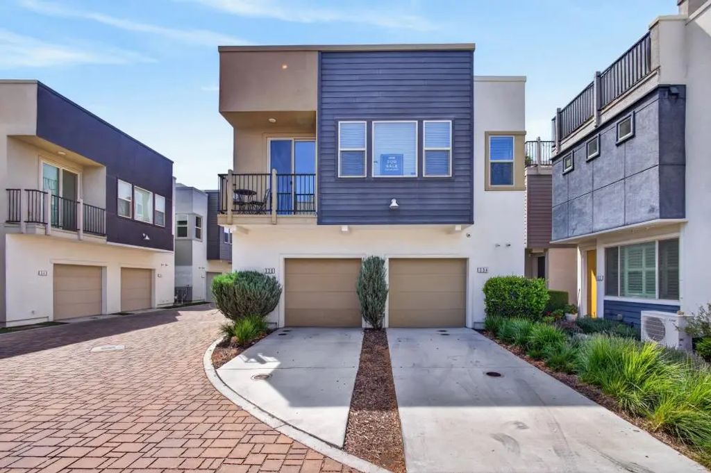 334 1st Avenue, Sacramento
