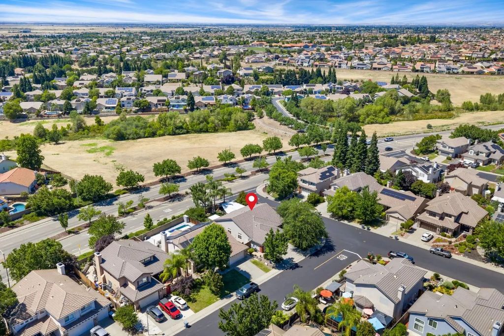 2085 Archer Circle, Rocklin