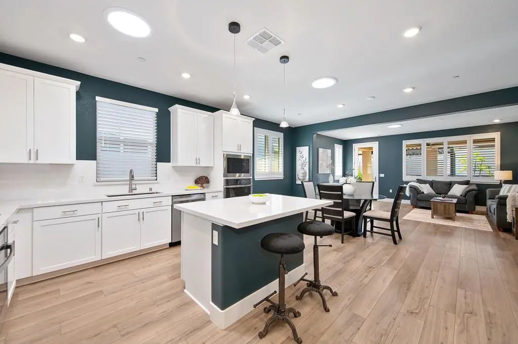 7124 Pismo Dr, El Dorado Hills