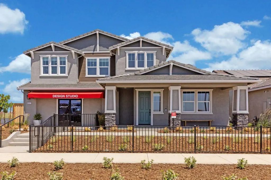8427 Kyler Road, Elk Grove