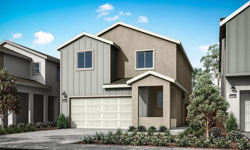 325 Shiplap Circle, Sacramento