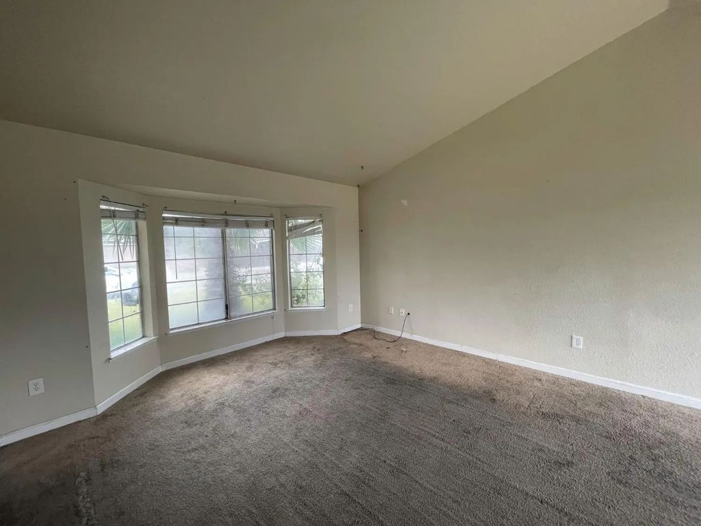 5328 Vichy Circle, Antelope