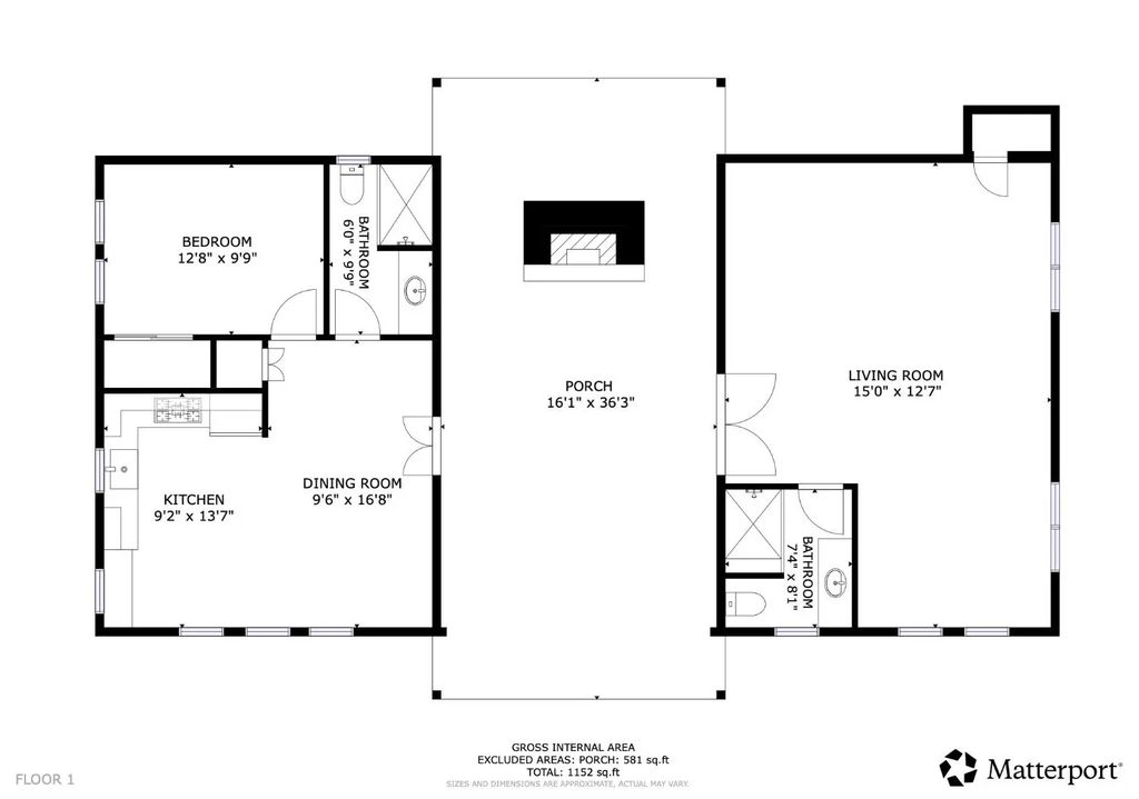 2905 Virginiatown Road, Lincoln