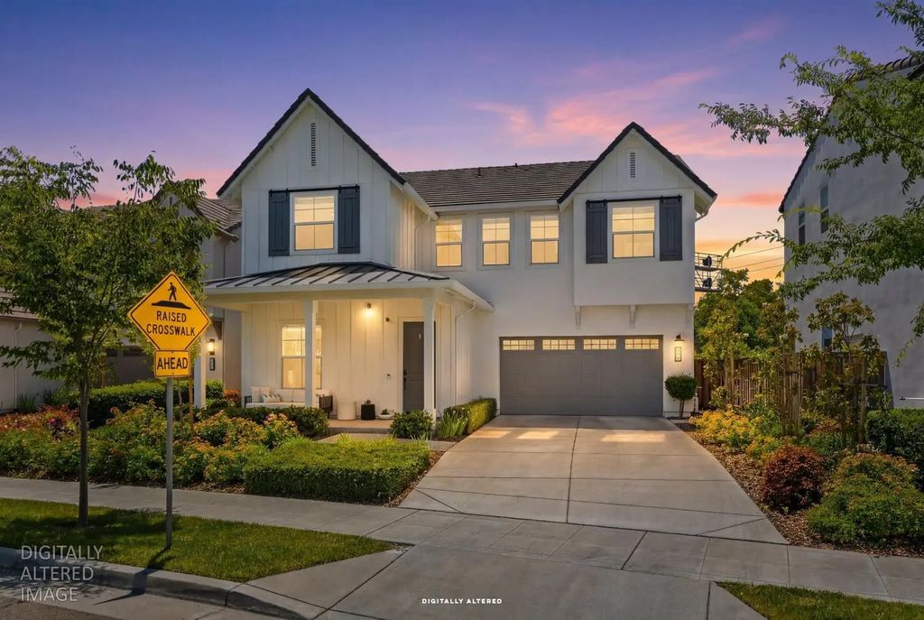 2238 5th Avenue, Sacramento