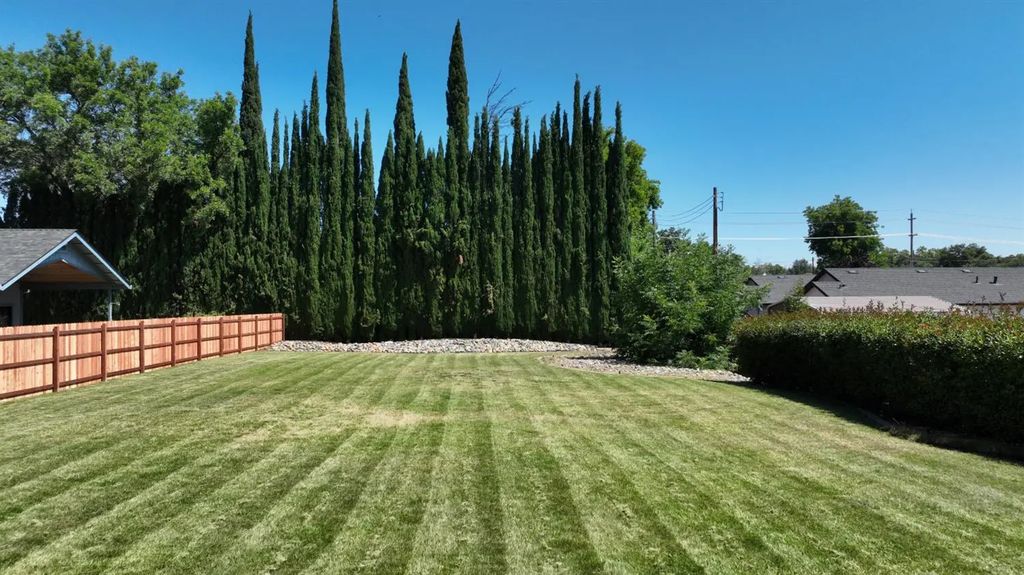 7569 Orange Drive, Citrus Heights