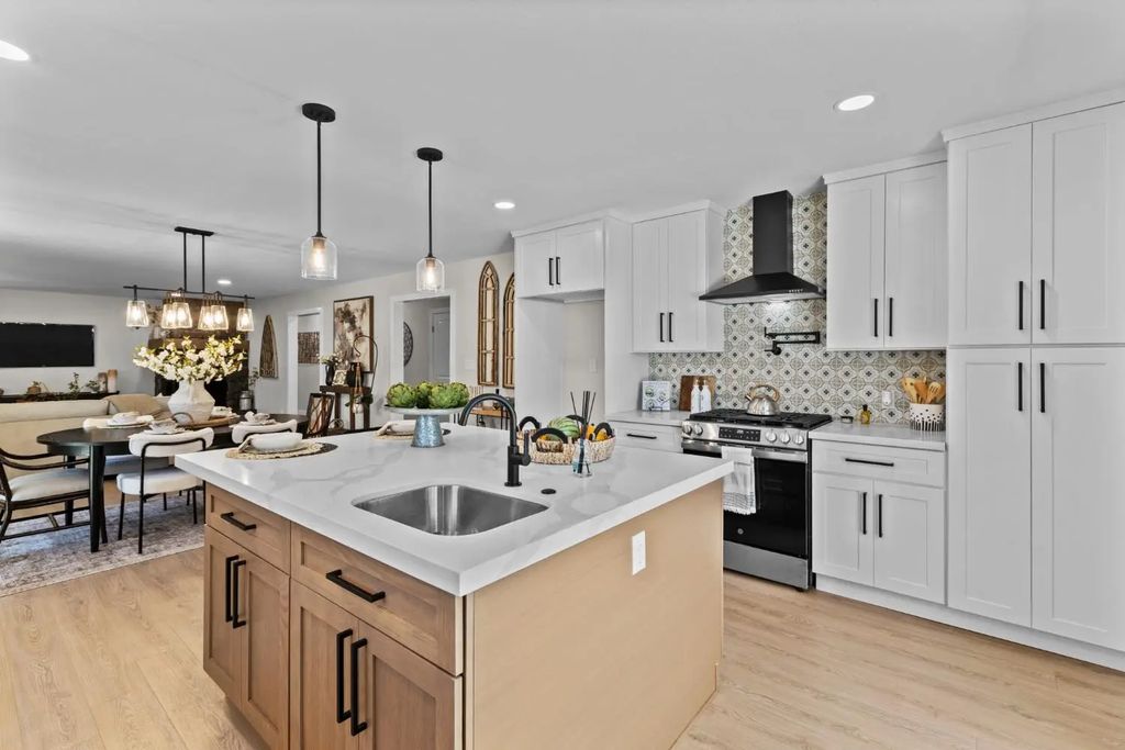 7267 Shadow Oak, Granite Bay