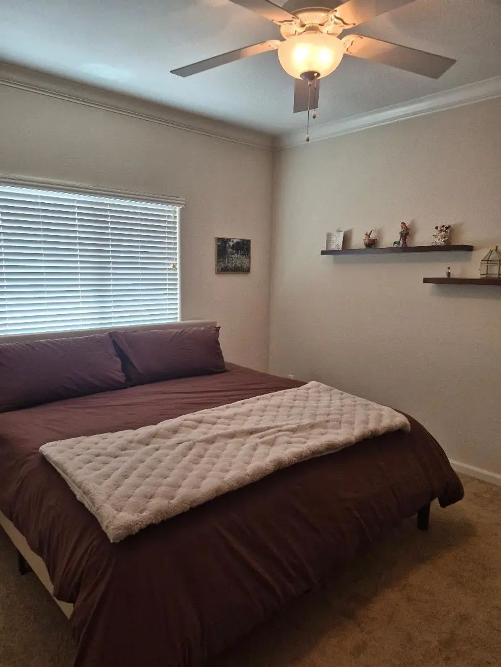 2835 Orly, Lincoln