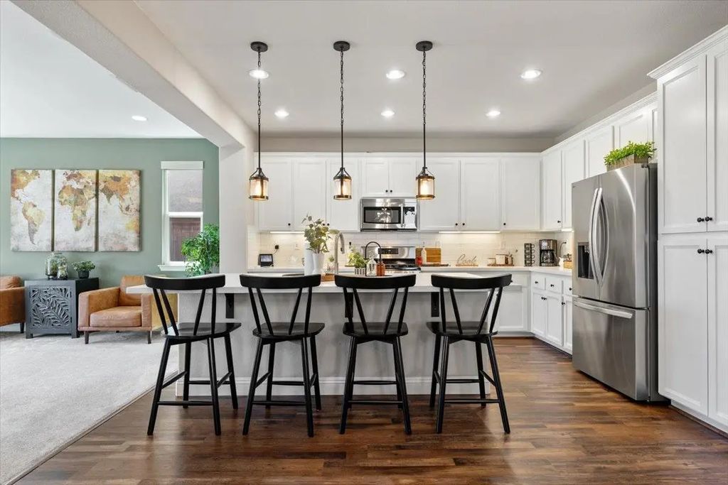 2180 Pistachio Way, Roseville