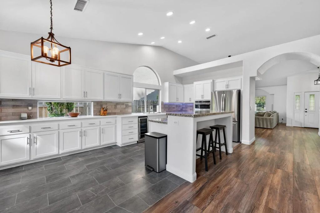 4961 Charter Road, Rocklin