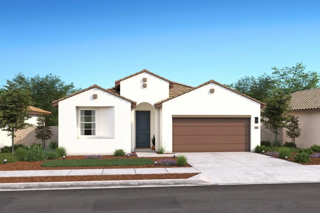 12339 Riverbottom Circle, Rancho Cordova