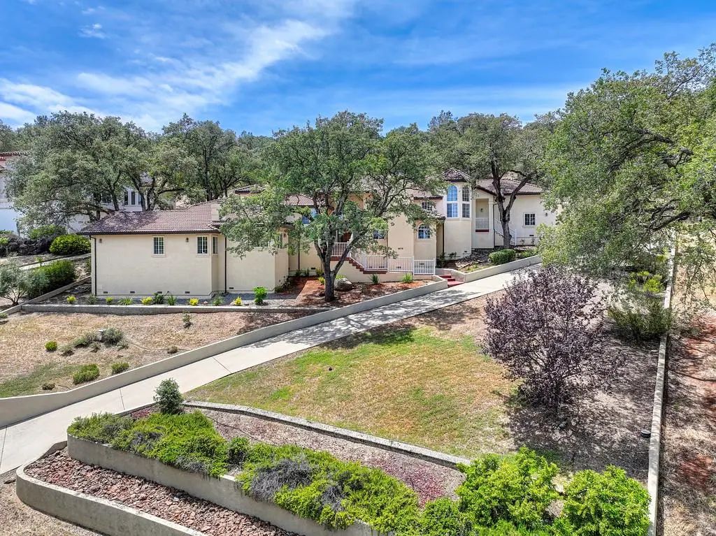 2072 Moonstone Circle, El Dorado Hills