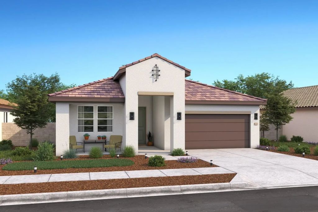 12331 Riverbottom Circle, Rancho Cordova