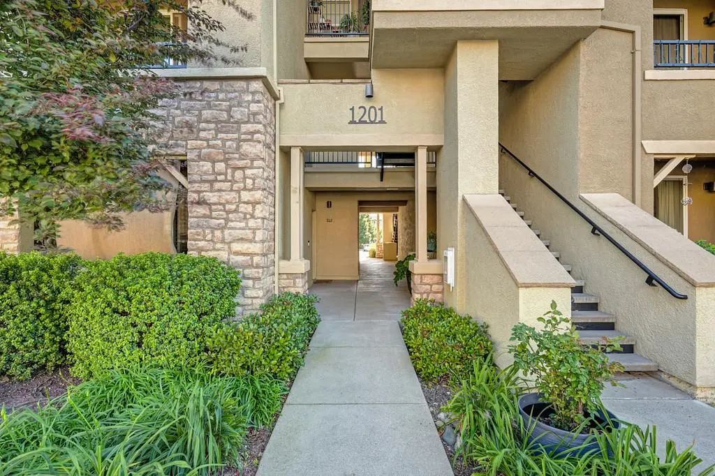 1201 Whitney Ranch Parkway Pw913, Rocklin