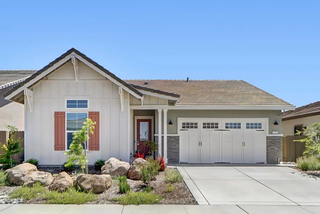 9230 Stillwagon Street, Elk Grove