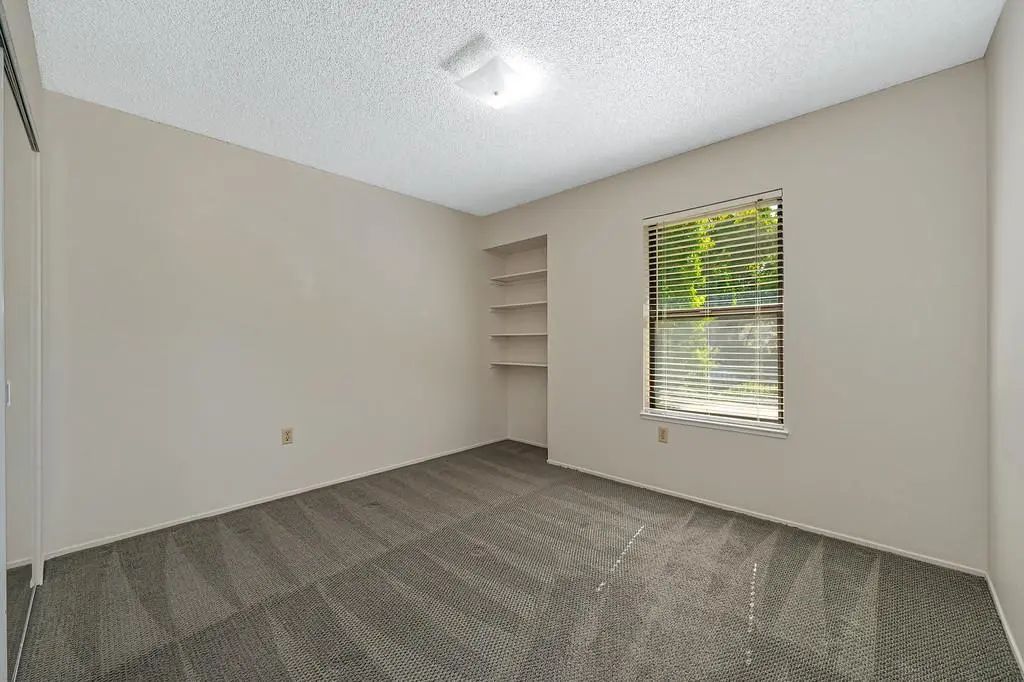 1545 Wimbledon Drive, Auburn