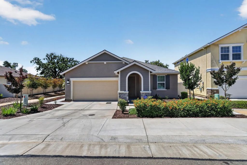 7978 Cobb Street, Citrus Heights
