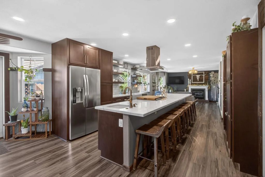 213 K Street, Lincoln