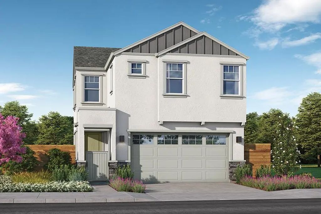 10 Kierland Place, Elk Grove