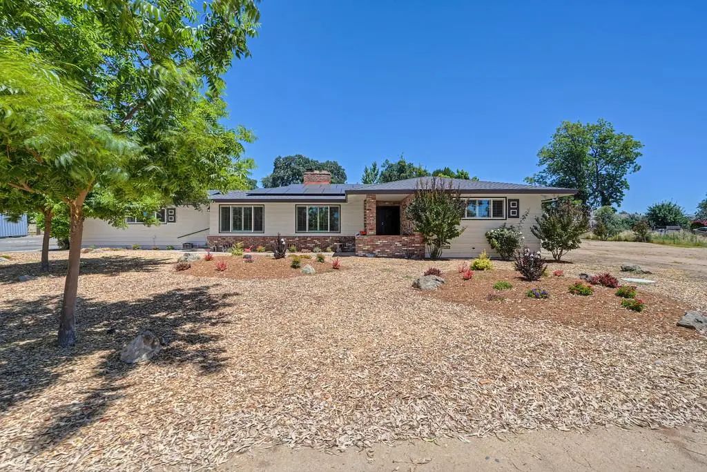 2180 Carol Lane, Roseville