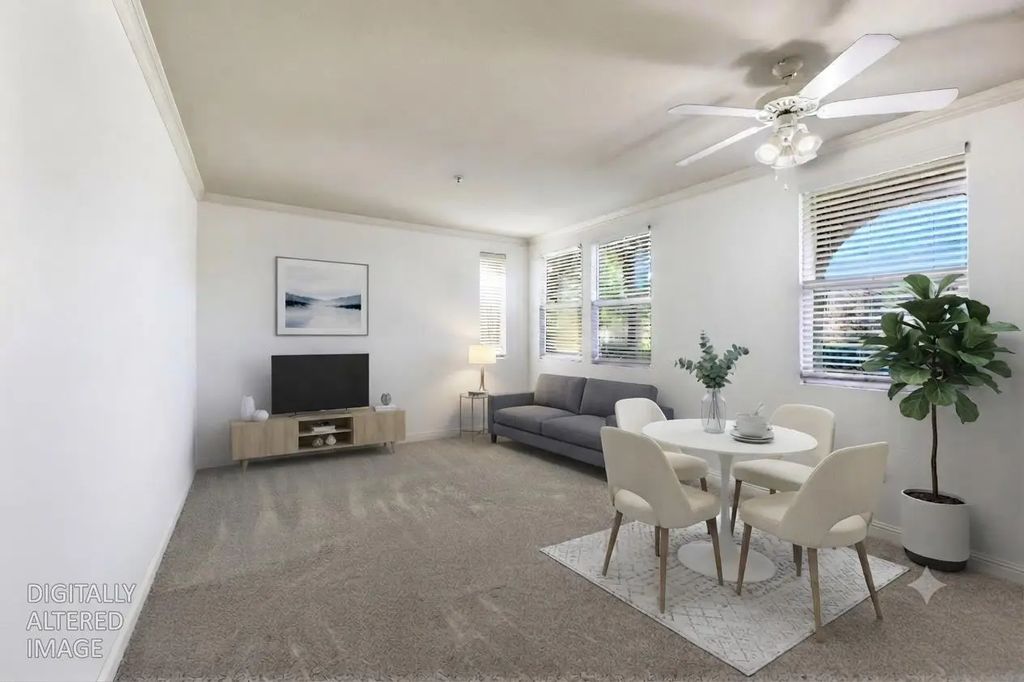 4800 Westlake Parkway 610, Sacramento
