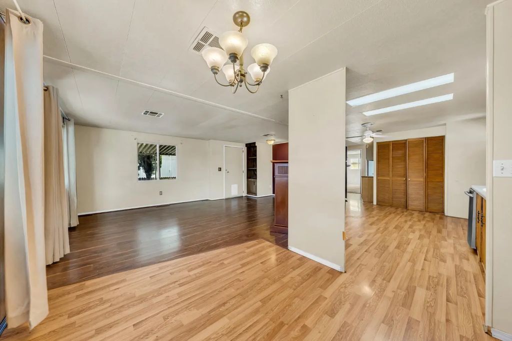 559 Patton Drive, Roseville