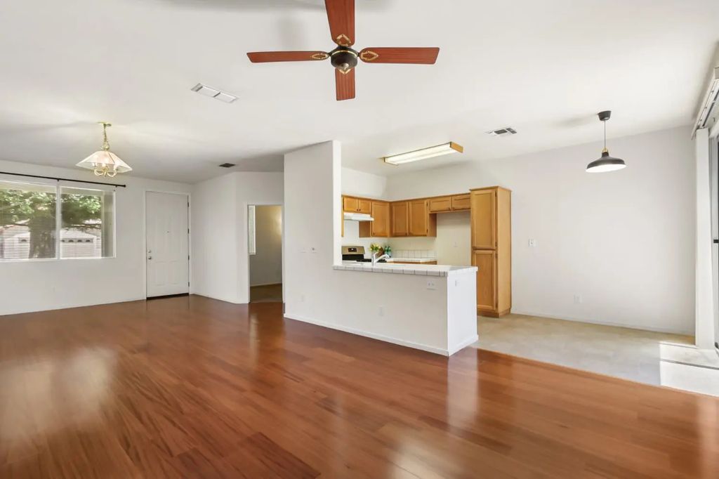 11348 Sabalo Court, Gold River