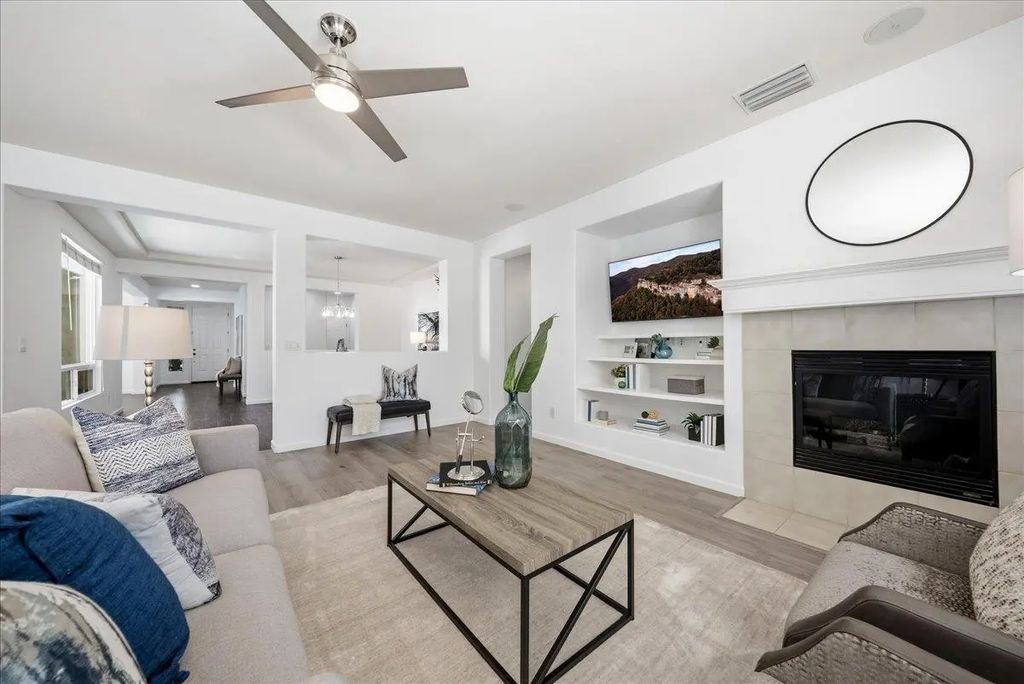 1101 Southbridge Circle, Lincoln