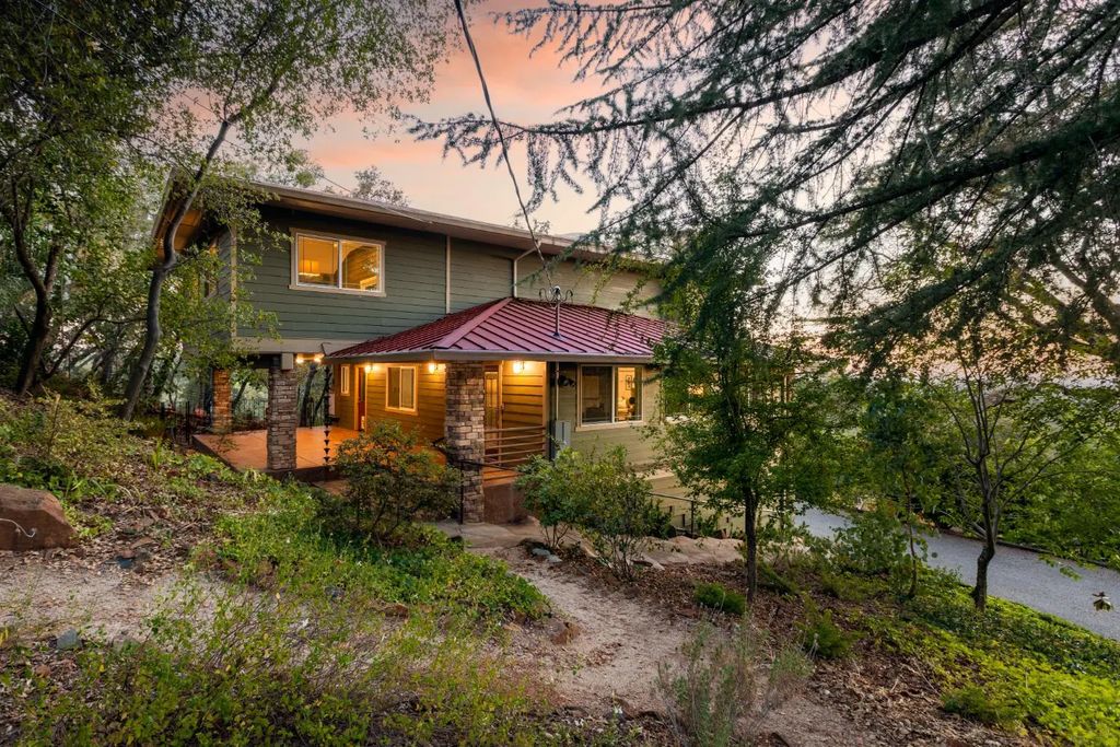 162 Awali Avenue, Auburn